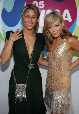 Shakira Mebarak pic #349059