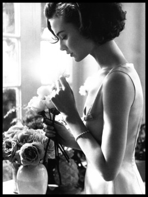 Shalom Harlow pic #80709