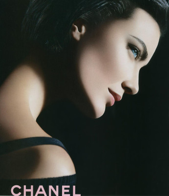 Shalom Harlow pic #216529