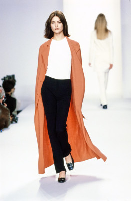 Shalom Harlow pic #987949