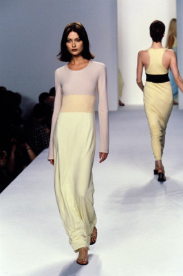 Shalom Harlow pic #987948