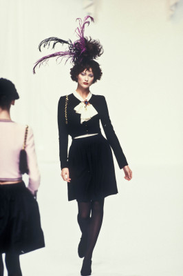 Shalom Harlow pic #1367733