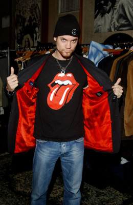 Shane West pic #621160