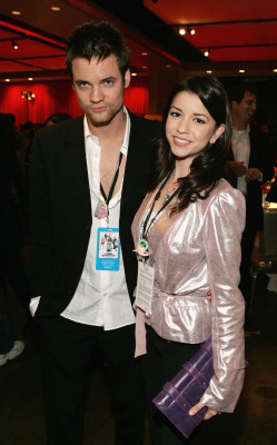 Shane West pic #621373