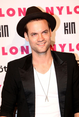 Shane West pic #624386
