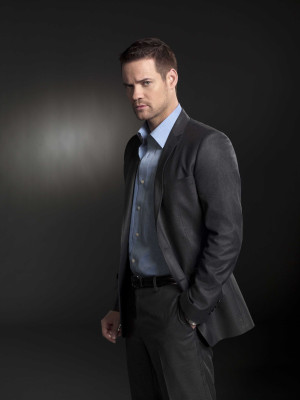Shane West pic #625270