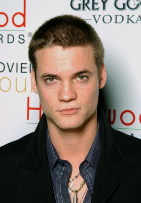 Shane West pic #629132