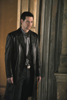 Shane West pic #627683