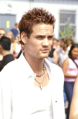 Shane West pic #673093