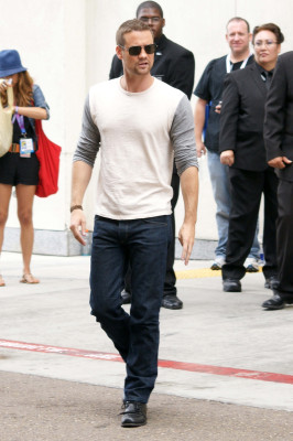 Shane West pic #624709
