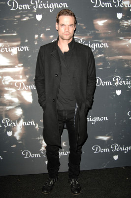 Shane West pic #684613