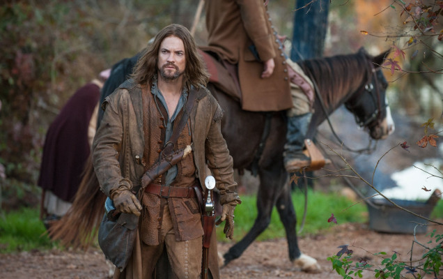 Shane West pic #684639
