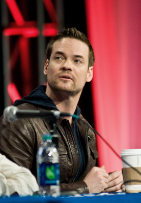 Shane West pic #684635
