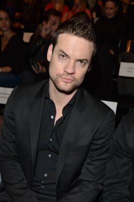 Shane West pic #624698