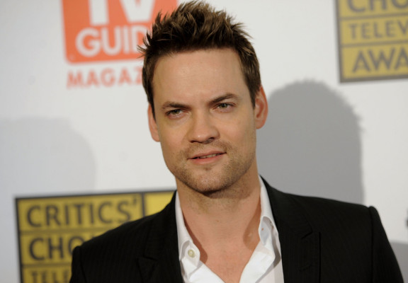 Shane West pic #684644