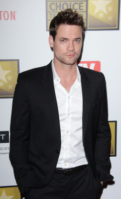 Shane West pic #684589
