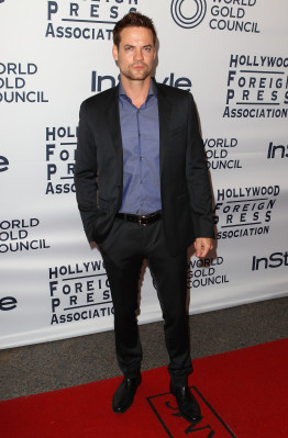 Shane West pic #624697