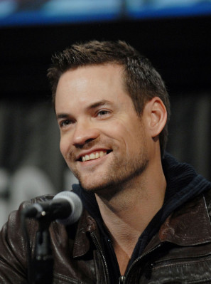 Shane West pic #684632