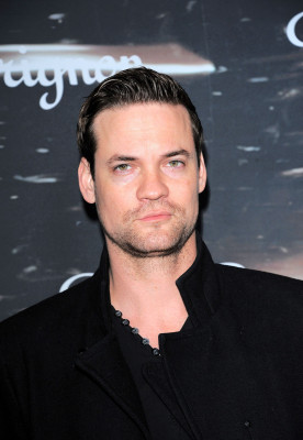Shane West pic #684624