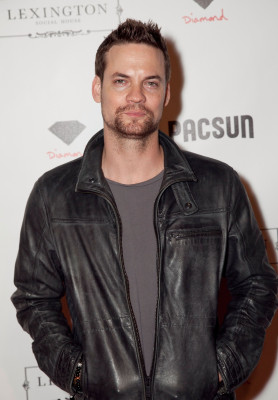 Shane West pic #684637