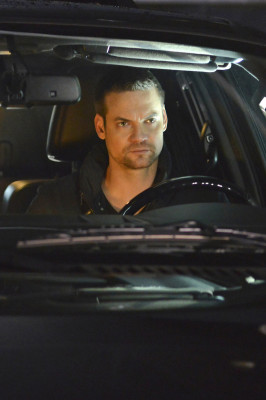 Shane West pic #673090