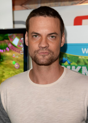 Shane West pic #624710