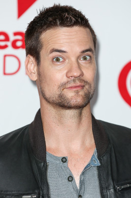 Shane West pic #625035