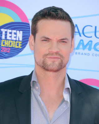Shane West pic #625038