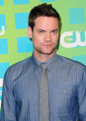 Shane West pic #624986
