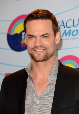 Shane West pic #624992