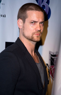 Shane West pic #624968