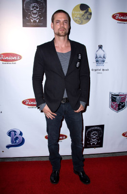 Shane West pic #624981