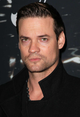 Shane West pic #624964