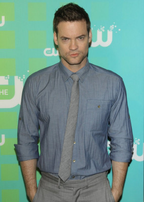 Shane West pic #624946