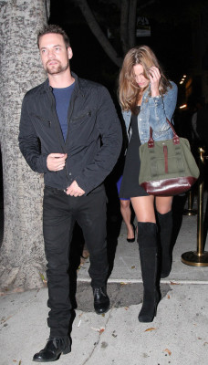 Shane West pic #672797