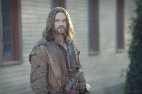 Shane West pic #684640