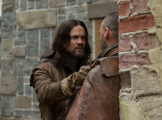 Shane West pic #701126