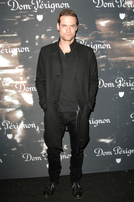 Shane West pic #624951