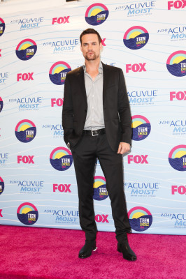 Shane West pic #624940