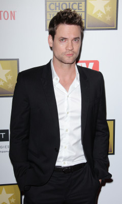 Shane West pic #624943