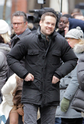 Shane West pic #624924