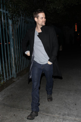 Shane West pic #624933
