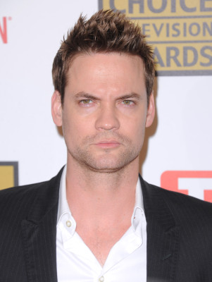 Shane West pic #625008