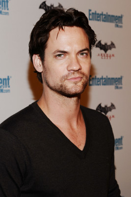 Shane West pic #624916