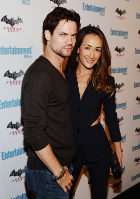 Shane West pic #624868