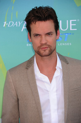 Shane West pic #624905
