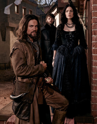 Shane West pic #684638