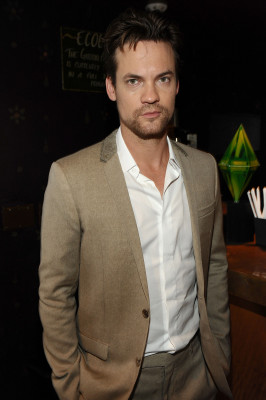 Shane West pic #624876