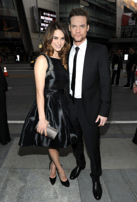 Shane West pic #625288