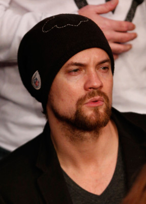 Shane West pic #684641